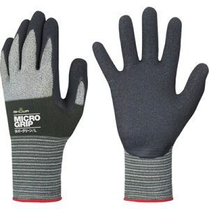 �V���[�� �V�R�S���w������� NO344 �}�C�N���O���b�v ���o�[�O���[�� L�T�C�Y NO344L �ی�� ��Ǝ�� ���ׂ�~�ߔw�������(����s��)