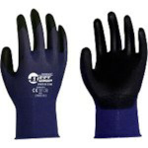 BESTGRIP |E^w Xgb`E[ u[ S PE802DBL1PS ی Ǝ ׂ~ߔw(s)