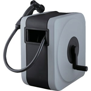 ^JM BOXY NEXT 30m(GY) RC1330GY |pi z[XEUpi z[X[(s)yz