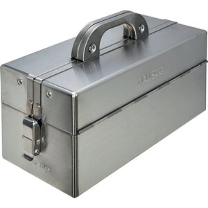 TRUSCO XeXJc[{bNX i 370x185x215mm SU3D370 ƍH H XeXH(s)yz