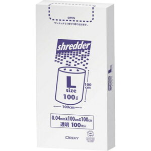 IfB |obOVb_[pS~BOX L 0.04mm  100P PBSNL |Eqpi |pi S~(s)yz