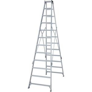 �n�Z�K�� �A���~���ڐ�p�r�� XAM36B �H���E�Ɩ��p�i �͂����E�r�� �r��(����s��)�y���������z