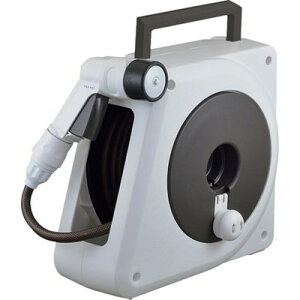 ^JM I[NANO 10m(BR) RM110BR |pi z[XEUpi z[X[(s)yz