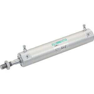 CKD �X�[�p�[�}�C�N���V�����_�x������i�V SCM0032B200 �󈳗p�i �󈳁E�����@�� �G�A�V�����_(����s��)�y���������z