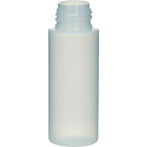 TRUSCO |G`e  60ML TPET60A pi {gEe Xv[e(s)