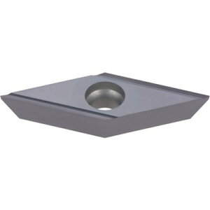 ^KC HpCT[g PVDR[eBO SH725 VPET110302MFRJPP ؍H EtCXHH nH(s)