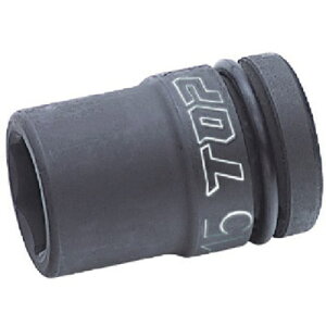 TOP �C���p�N�g�p�\�P�b�g �����p12.7mm �Ε�32mm PT432 ���ƍH�� �\�P�b�g�����` �C���p�N�g�p�\�P�b�g(����s��)