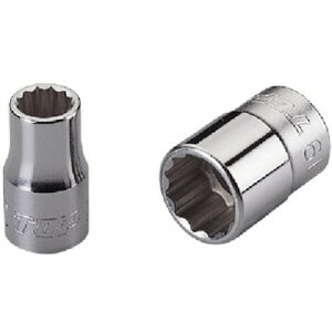TOP �\�P�b�g�����`�p�\�P�b�g �����p9.5mm �Ε�13mm S313 ���ƍH�� �\�P�b�g�����` �\�P�b�g(����s��)
