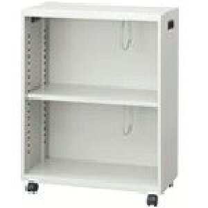 �i�J�o���V �f�X�N�^�[�iA42�i�j���[�O���[ ND723N �I�t�B�X�E�Z�ݗp�i �I�t�B�X�Ƌ� �t�@�C�����S��(����s��)�y���������z