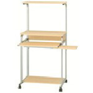 iJoV Ńp\RbN/i`ؖ PRE101NM ItBXEZݗpi ItBXƋ p\RbN(s)yz