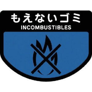 Rh _Xg{bNXp ʃV[A(s^Cv) ȂS~ SA14 |Eqpi |pi S~(s)