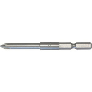  NKrbg 31rcg1X5X100 10{ 30845 NO.30845 dEE󈳍H hCo[rbg ^prbg(s)