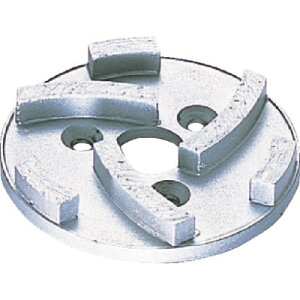  EMS-110pWFbgzC[74ASSY 78162 NO.78162 dEE󈳍H dH Eʎ@(s)yz