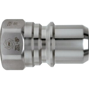  [XsJv XeX jgSNBR(SG)葤tTCYR1/2(42844) ZEL4PSUSNBR 󈳗pi ̌pE`[u JbvO(s)yz