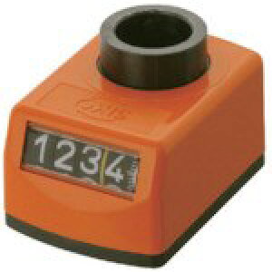 SIKO �f�W�^���|�W�V�����C���W�P�[�^�[ SDP04VR2.5B �H��@�H�� �c�[�����O�E���H�� ����x�[�X(����s��)�y���������z