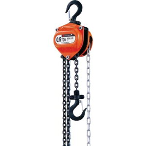 OH `F-zCXg0.5t OCH05 זpi `F[ubNEN[ 蓮`F[ubN(s)yz