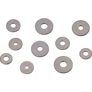 J_ bV[ W-23-3C (100) W23 HEƖpi ǍH@ zǎx(s)