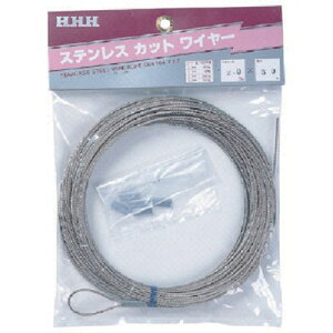 HHH XeXJbgC[ 1.5mm×10m SC1.5X10 זpi ݂NvEXOEג@ C[vXO(s)