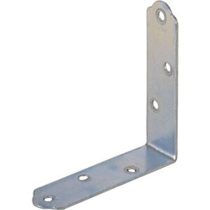 MK jN܋  N18005E Ez z WCg(s)