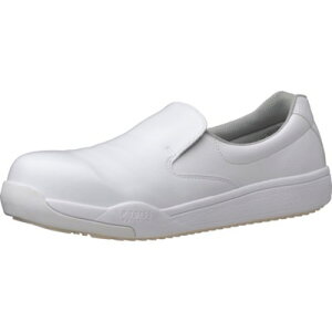 ~hS wی샏Chc蒴ϊƌCnCObv2125.00336 27.0 PHS600W27.0 ی SCEƌC HipƌC(s)yz