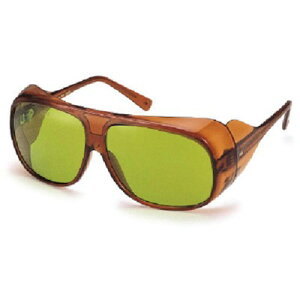 YAMAMOTO ^Ռ߂ Ռx#1.7 YW2801.7 HEƖpi nڗpi ՌKl(s)