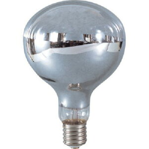 ���� ���S������p������ ���t��(���M��) 500W 220V 6400Lm NRF500220V �H���E�Ɩ��p�i ��Ɠ��E�Ɩ��p�i ������(����s��)