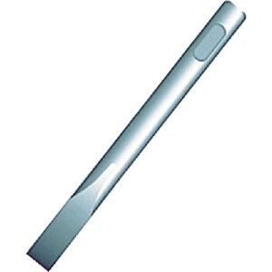  ACH-16EACH-20ptbg`[ 11X120 77143 NO.77143 dEE󈳍H 󈳍H GAn}[(s)