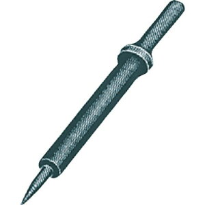  I[g`[ A-302pV[g^p` 1011 90011 NO.90011 dEE󈳍H 󈳍H GA^Kl(s)