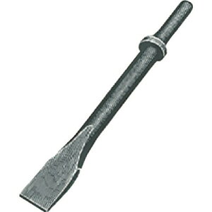  I[g`[ A-302pxh`[ 1012 90012 NO.90012 dEE󈳍H 󈳍H GA^Kl(s)