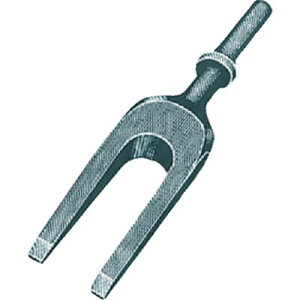  I[g`[ A-302ptH[N`[24 1013 90013 NO.90013 dEE󈳍H 󈳍H GA^Kl(s)yz