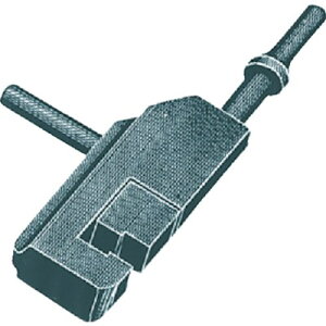  I[g`[ A-302pplNp[ 1014 90014 NO.90014 dEE󈳍H 󈳍H GA^Kl(s)yz