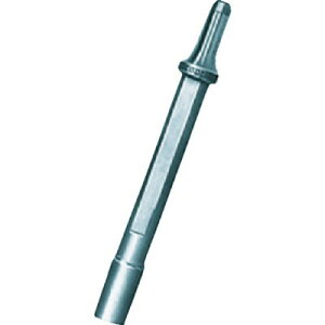  X[p[PpuN`[ 2003 NO.90028 dEE󈳍H 󈳍H GAn}[(s)yz