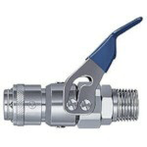 ���� �p�[�W�n�C�J�v�� ���葤��t�T�C�YRc3/4(65931) PV600SMBRASSNBR �󈳗p�i ���̌p��E�`���[�u �����J�b�v�����O(����s��)�y���������z