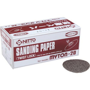  MLS-20py[p[ 2 #60 25 61773 NO.61773 dEE󈳍H 󈳍H GAT_[(s)