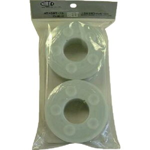 m ߂45@pXyAxg(2) NT45BT15B pi pi ^@(s)