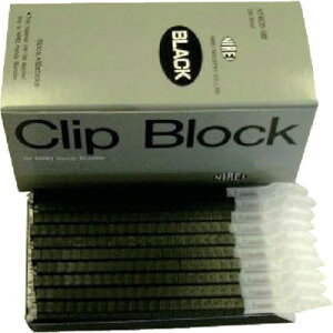 m ߂45ƖpXyANbv (1000) NT45CB1000B pi pi ^@(s)