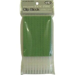 m ߂45@pXyANbv (200) NT45CB200G pi pi ^@(s)