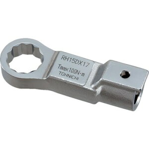 �g�[�j�` �����O�w�b�h (�Z�p�{���g2�ʕ�30�p) RH22DX30 ����E�v���p�i �H�Ɨp�v���@�� �g���N�@��(����s��)�y���������z