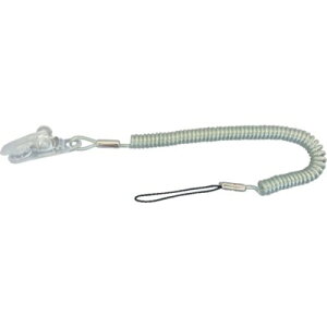 ~gC |P[v NA PL110C ی ėEh~pi S[v(s)