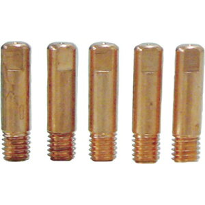 SUZUKID `bv 0.8 \bhE|/XeXp 5 P605 HEƖpi nڗpi dCnڋ@(s)