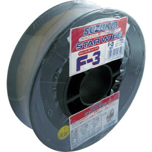 SUZUKID nڗpC X^[CF-3 |p\bhC 0.8×5kg PF72 HEƖpi nڗpi dCnڋ@(s)yz