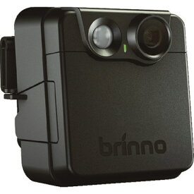brinno タイムプラスカメラ 乾電池式防犯カメラダレカ MAC200DN 測定・計測用品 撮影機器 タイムラプスカメラ(代引不可)【送料無料】
