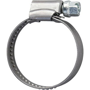 ^JM z[Xoh() Kz[XOa20~32mm QG105FJ |pi z[XEUpi z[Xoh(s)