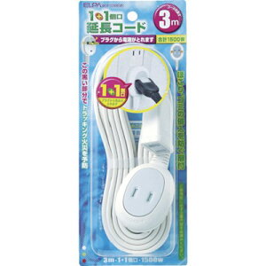 ELPA R[h3M+1P WLP1030BW ItBXEZݗpi OApi OA^bv(s)