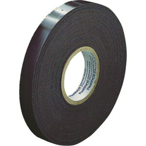 3M }Olbge[v 19mmX30m 1.5mm MG151930 H@H }Olbgpi }OlbgV[g(s)yz