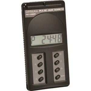 OPPAMA pXGW^R[^ PET-1100R PET1100R Evpi HƗpv@ UvE]v(s)yz