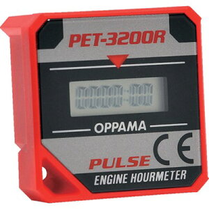 OPPAMA pXGWA[[^ PET-3200R PET3200R Evpi HƗpv@ UvE]v(s)yz
