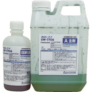 TC IbV[R[g RN[gʕC 6KgZbg C48O[ UW7706C48 wi ڒ܁EC SERN[gpC(s)yz