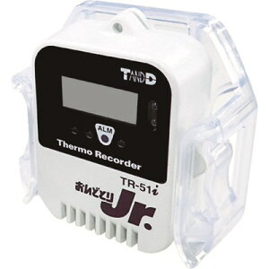 ǂƂ ǖʃA^b`g TR05K3 Evpi v@ xvExv(s)