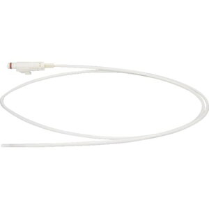 ǂƂ xZT TR5106 Evpi v@ xvExv(s)yz